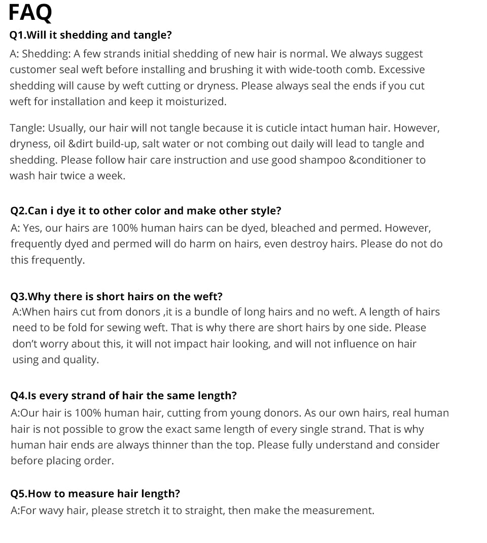 40 42 Inch Curly Lace Front Human Hair Wigs For Black Women Pre Plucked Transparent 13x4 Deep Wave Frontal Wig 13x6 Hd Lace Wig