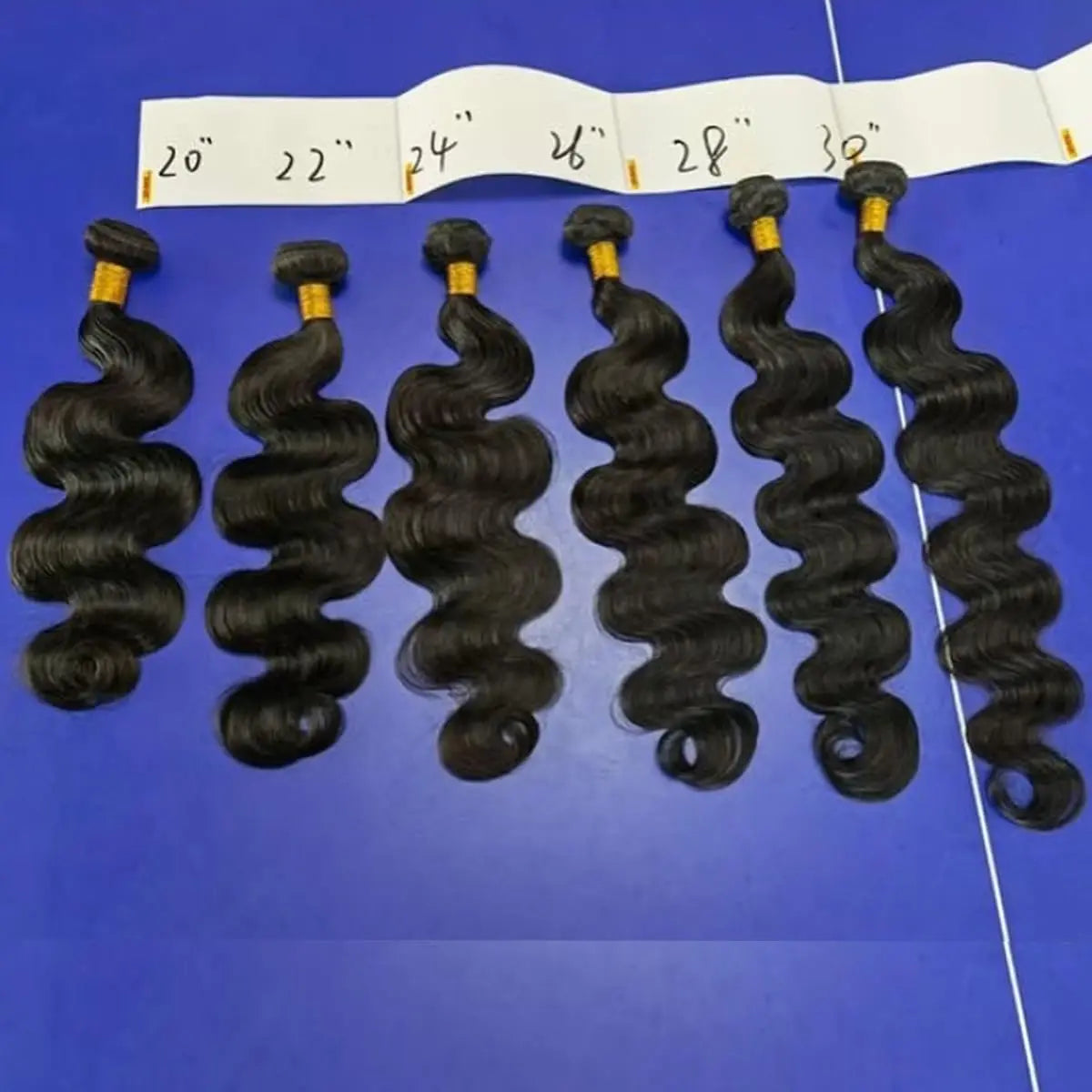 Brazilian Human Hair Bundles 12A Body Wave Bundles Human Hair Brazilian Body Wave Virgin Hair Weave Bundles Deals Human Hair