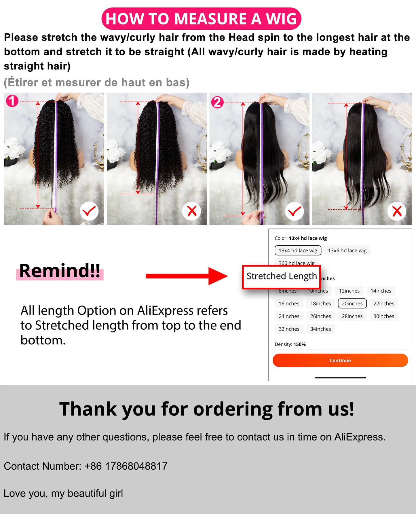40 42 Inch Curly Lace Front Human Hair Wigs For Black Women Pre Plucked Transparent 13x4 Deep Wave Frontal Wig 13x6 Hd Lace Wig