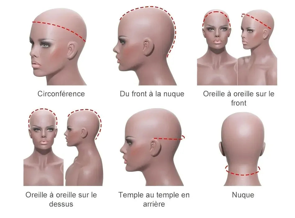 Highlight 360 Full Lace Wig Human Hair Pre Plucked Hd Deep Wave Frontal Wig Invisible Drawstring Curly Human Hair Wigs 3032 Inch