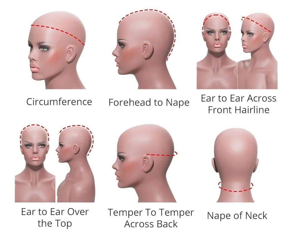 Pink Wig Body Wave Human Hair Wigs 13X6 Hd Lace Frontal Wig 30 32 Inch 13X4 Lace Front Wigs 250 Density Brazilian Hair