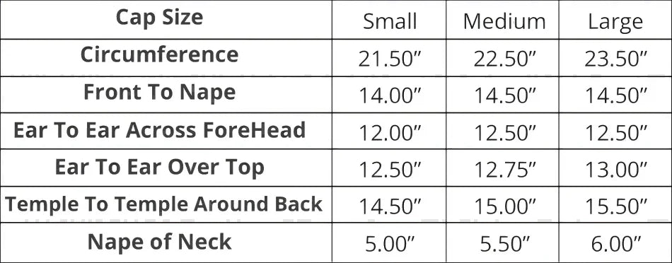 Pink Wig Body Wave Human Hair Wigs 13X6 Hd Lace Frontal Wig 30 32 Inch 13X4 Lace Front Wigs 250 Density Brazilian Hair