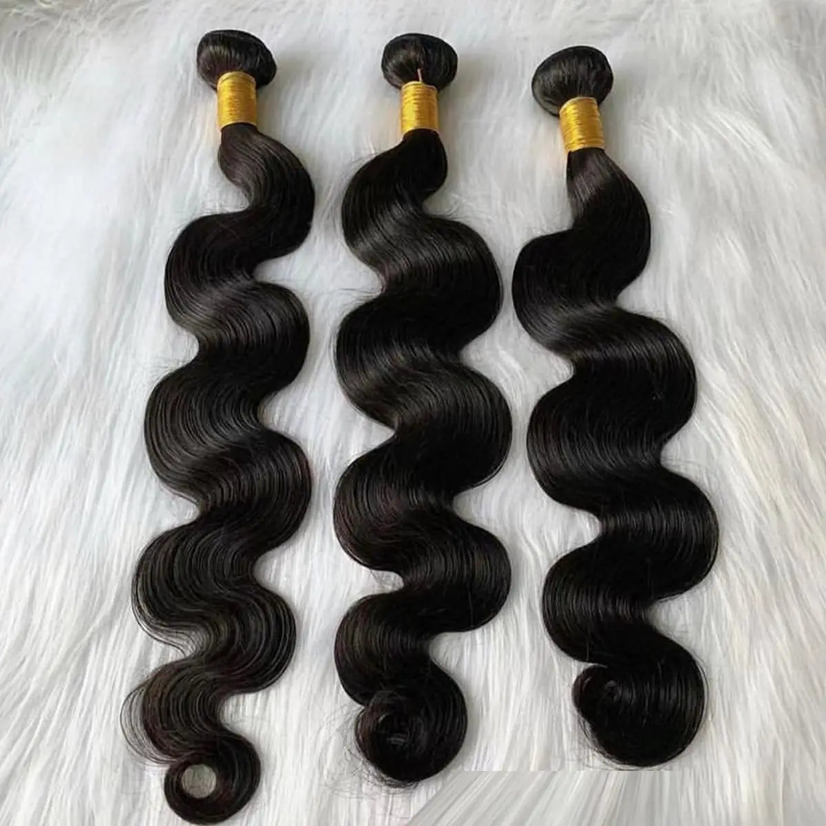Brazilian Human Hair Bundles 12A Body Wave Bundles Human Hair Brazilian Body Wave Virgin Hair Weave Bundles Deals Human Hair